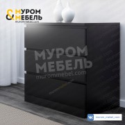 Комод Модерн 3 1