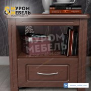 Тумба Верона 5