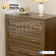 Комод Стиль 4 7