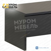 Тумба Модерн 1 3